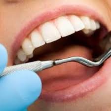best dental services near me in Kasavanahalli