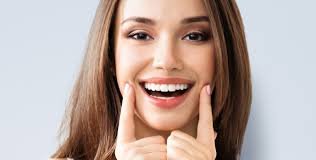 Your Smile Dental Makeover Options in Rayasandra