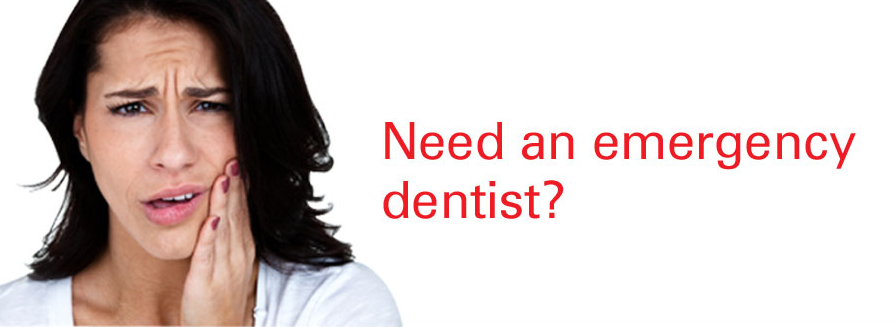 emergency dental care in Rayasandra