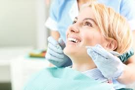 best dentist near Kasavanhalli Main Road