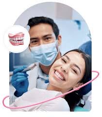 dental care near Doddmara Rayasandra