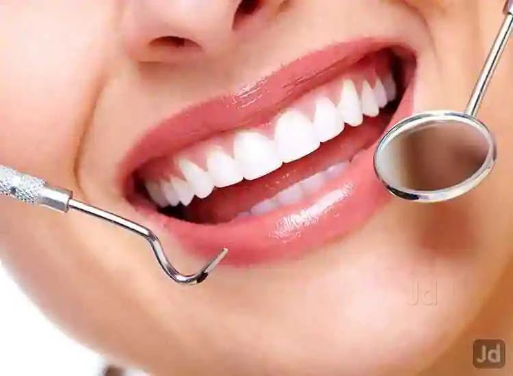 dental care near Doddmara Rayasandra