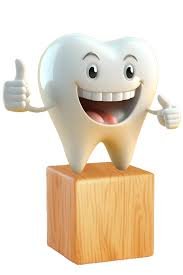 dental check-up near Kasavanhalli Main Road