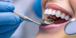 dental services near Mahaveer Ranches Bangalore