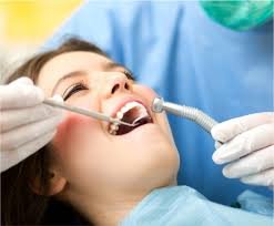 dental services near Mahaveer Ranches Bangalore