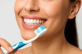 teeth whitening near Rayasandra Bangalore