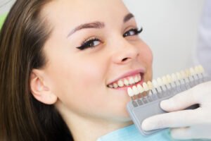 Teeth whitening services in Kasavanahalli