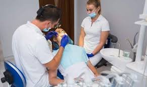 Dental Preventive Care Tips for Families in HSR Layout