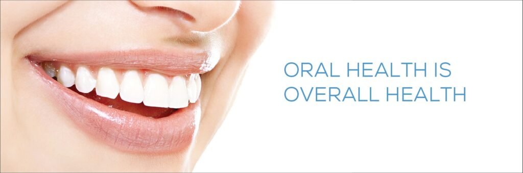 oral health centre in Kasavanahalli