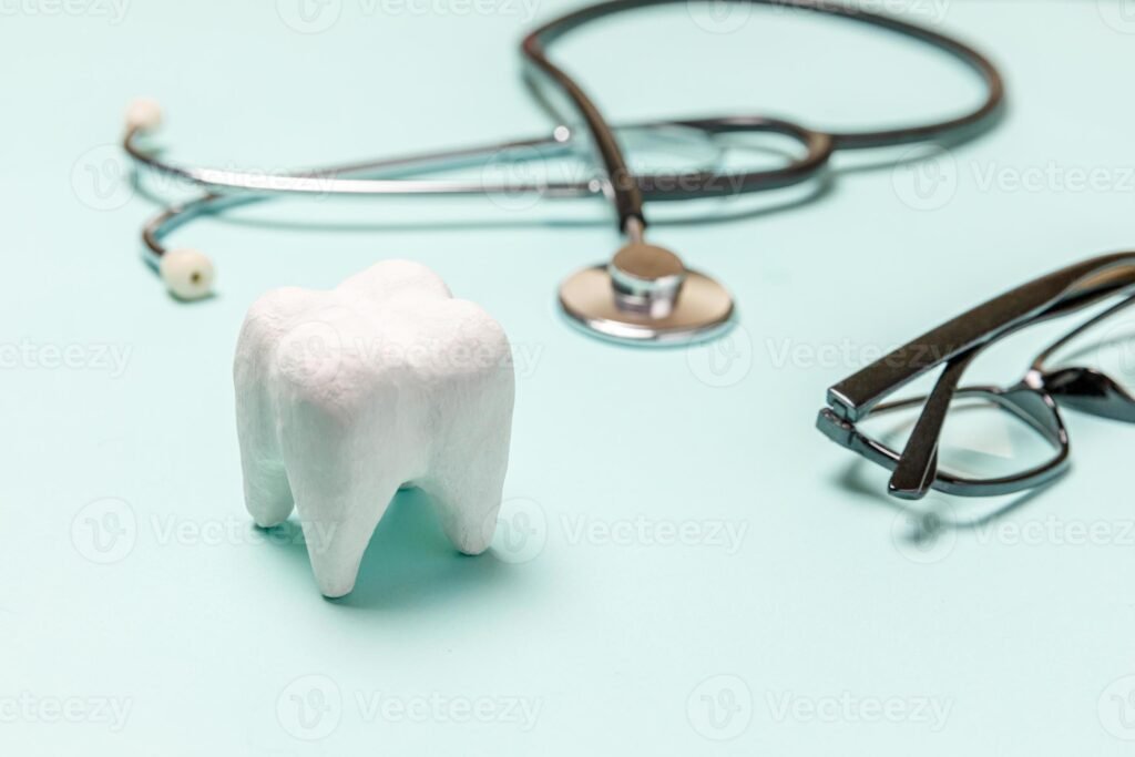 oral health centre in Kasavanahalli