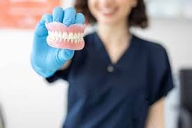 dentist near Rayasandra Main Road