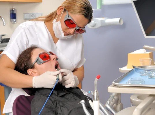 emergency dental care in Rayasandra