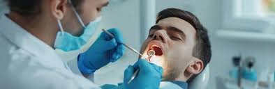 best dentist near Kasavanhalli Main Road