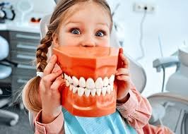 dental care near Doddmara Rayasandra