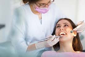 dental services near Mahaveer Ranches Bangalore