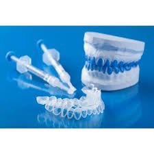 teeth whitening near Rayasandra Bangalore