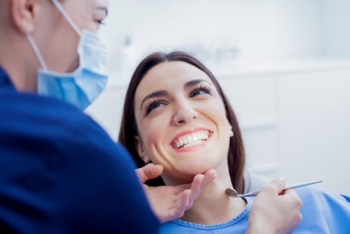 24 hour dental clinic near me Bangalore
