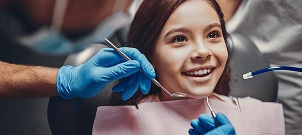 dentist in BTM Layout Bangalore